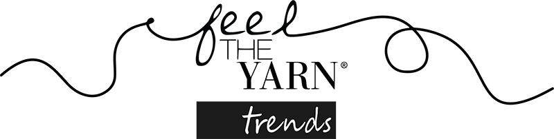 Trend Magazine | Feel The Yarn